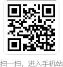 洛阳91视频软件下载91视频国产APP污下载有限91视频黄色免费下载